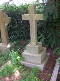 image of grave number 32896